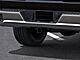 2025 Chevrolet Silverado 1500 LT Inglewood  CA