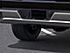 2025 Chevrolet Silverado 1500 LT Inglewood  CA