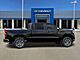 2025 Chevrolet Silverado 1500 LT Inglewood  CA