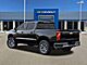 2025 Chevrolet Silverado 1500 LT Inglewood  CA