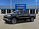 2025 Chevrolet Silverado 1500 LT Inglewood  CA