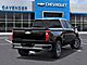 2025 Chevrolet Silverado 1500 LT Inglewood  CA