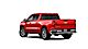 2025 Chevrolet Silverado 1500 LT Inglewood  CA