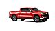 2025 Chevrolet Silverado 1500 LT Inglewood  CA