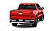 2025 Chevrolet Silverado 1500 LT Inglewood  CA