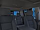 2025 Chevrolet Silverado 1500 LT Inglewood  CA