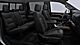 2025 Chevrolet Silverado 1500 LT Inglewood  CA
