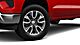 2025 Chevrolet Silverado 1500 LT Inglewood  CA