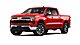 2025 Chevrolet Silverado 1500 LT Inglewood  CA