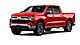 2025 Chevrolet Silverado 1500 LT Inglewood  CA