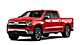 2025 Chevrolet Silverado 1500 LT Inglewood  CA