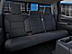 2025 Chevrolet Silverado 1500 LT Inglewood  CA