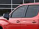 2025 Chevrolet Silverado 1500 LT Inglewood  CA