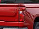 2025 Chevrolet Silverado 1500 LT Inglewood  CA