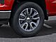 2025 Chevrolet Silverado 1500 LT Inglewood  CA