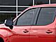 2025 Chevrolet Silverado 1500 LT Inglewood  CA