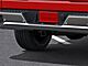 2025 Chevrolet Silverado 1500 LT Inglewood  CA