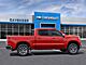 2025 Chevrolet Silverado 1500 LT Inglewood  CA