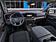 2025 Chevrolet Silverado 1500 LT Inglewood  CA
