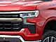 2025 Chevrolet Silverado 1500 LT Inglewood  CA