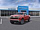 2025 Chevrolet Silverado 1500 LT Inglewood  CA