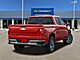 2025 Chevrolet Silverado 1500 LT Inglewood  CA
