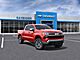 2025 Chevrolet Silverado 1500 LT Inglewood  CA