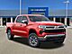 2025 Chevrolet Silverado 1500 LT Inglewood  CA