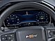 2025 Chevrolet Silverado 1500 LT Inglewood  CA