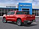 2025 Chevrolet Silverado 1500 LT Inglewood  CA