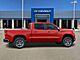 2025 Chevrolet Silverado 1500 LT Inglewood  CA