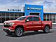 2025 Chevrolet Silverado 1500 LT Inglewood  CA