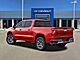 2025 Chevrolet Silverado 1500 LT Inglewood  CA