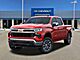 2025 Chevrolet Silverado 1500 LT Inglewood  CA