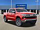 2025 Chevrolet Silverado 1500 LT Inglewood  CA