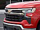 2025 Chevrolet Silverado 1500 LT Inglewood  CA