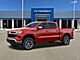 2025 Chevrolet Silverado 1500 LT Inglewood  CA