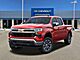 2025 Chevrolet Silverado 1500 LT Inglewood  CA