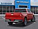 2025 Chevrolet Silverado 1500 LT Inglewood  CA