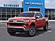 2025 Chevrolet Silverado 1500 LT Inglewood  CA