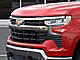2025 Chevrolet Silverado 1500 LT Inglewood  CA