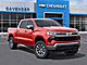 2025 Chevrolet Silverado 1500 LT Inglewood  CA