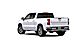2025 Chevrolet Silverado 1500 LT Inglewood  CA