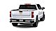 2025 Chevrolet Silverado 1500 LT Inglewood  CA