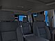 2025 Chevrolet Silverado 1500 LT Inglewood  CA