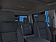 2025 Chevrolet Silverado 1500 LT Inglewood  CA