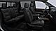 2025 Chevrolet Silverado 1500 LT Inglewood  CA