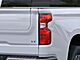 2025 Chevrolet Silverado 1500 LT Inglewood  CA