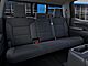 2025 Chevrolet Silverado 1500 LT Inglewood  CA