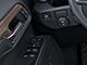 2025 Chevrolet Silverado 1500 LT Inglewood  CA